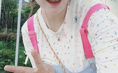 不要太涨了好深撞开